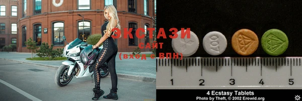 кокс Шарыпово