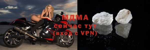 кокс Шарыпово